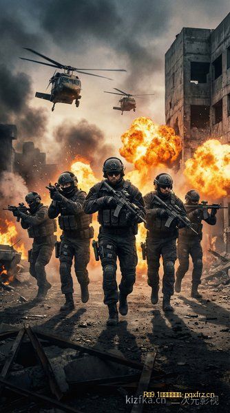 R星9.1大赛精选影视 - AI影视制作教程 - 本地部署 HunyuanVideo 教程