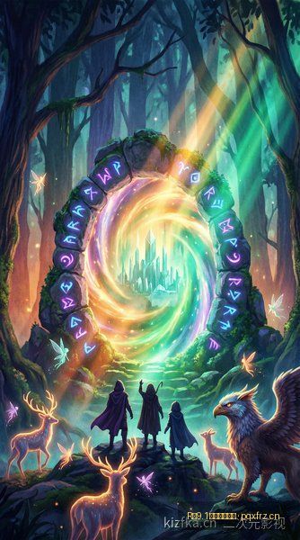 R星9.1大赛精选影视 - 高清电影推荐榜 - 豆瓣 250 最新更新