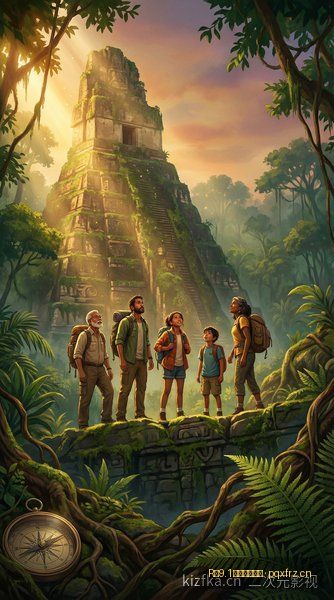 R星9.1大赛精选影视 - 戛纳金棕榈历届合集