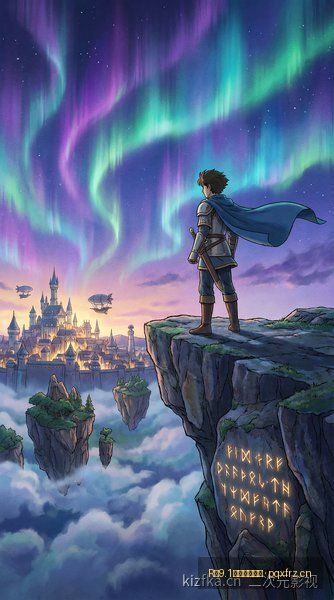 R星9.1大赛精选影视 - 日韩特色影视 - 《半泽直树 · 终章》职场神剧