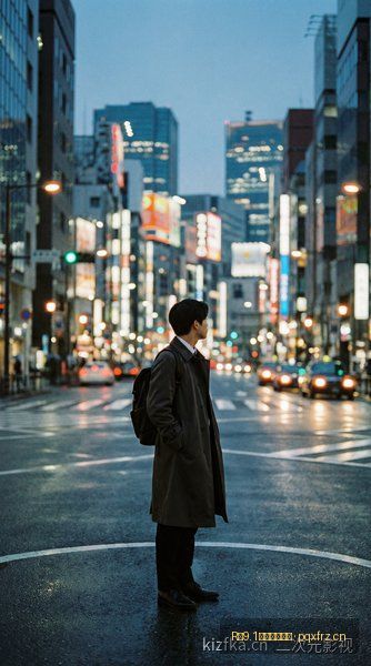 R星9.1大赛精选影视 - 《首尔之春》历史巨制全解