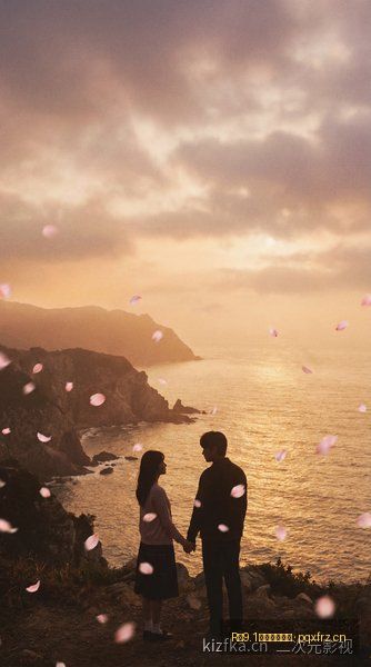 R星9.1大赛精选影视 - 日韩特色影视 - 《我的解放日志》治愈年度榜