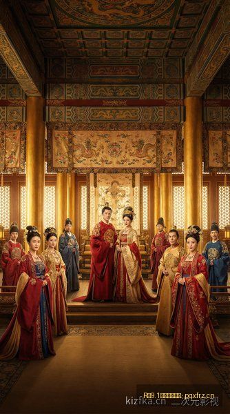 R星9.1大赛精选影视 - 《东京霓虹下》豆瓣 9.1 高分电影