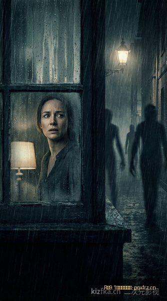 R星9.1大赛精选影视 - 《孤独的美食家》完整版精选