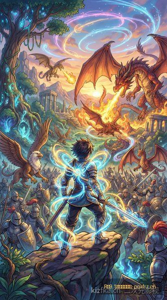 R星9.1大赛精选影视 - 影视解说与影评 - 《首尔之春》历史隐喻全揭秘