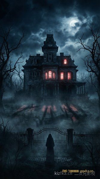 R星9.1大赛精选影视 - 《泳者之心》女性力量解读