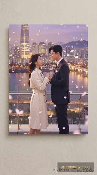 R星9.1大赛精选影视 - 影视解说与影评 - 《狗神》吕克·贝松回归之作