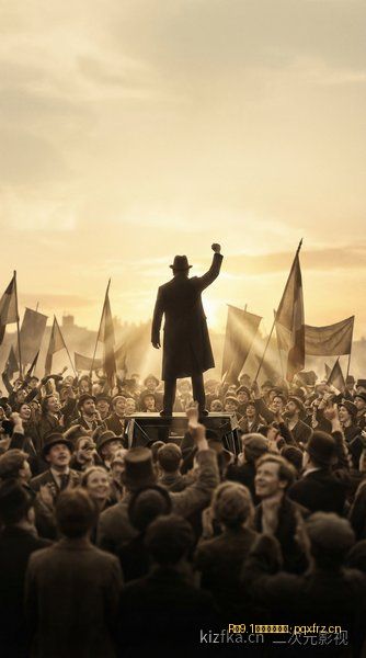 R星9.1大赛精选影视 - 《周处除三害》台片爆款拆解