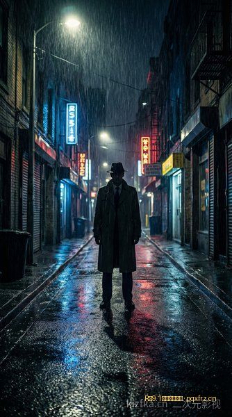 R星9.1大赛精选影视 - 《奥本海默》三幕结构万字解析