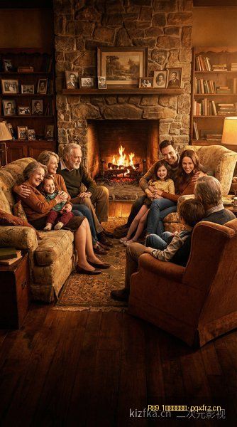 R星9.1大赛精选影视 - 影视解说与影评 - 《坠落的审判》戛纳金棕榈