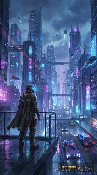 R星9.1大赛精选影视 - 欧美特色影视 - 《侏罗纪世界 · 重生》