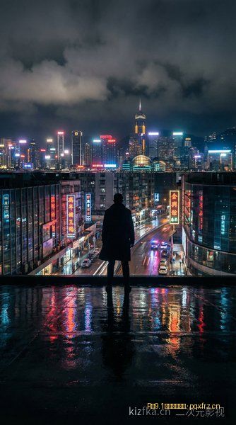 R星9.1大赛精选影视 - 欧美特色影视 - 《阿凡达 · 火与灰》