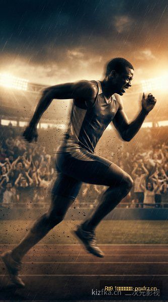 R星9.1大赛精选影视 - 《沙丘 · 救世主》IMAX 大片