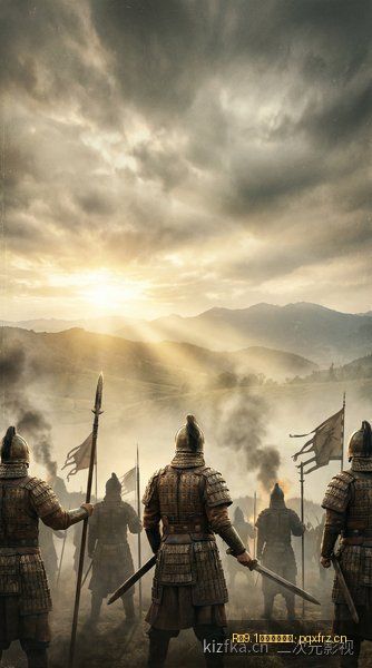 R星9.1大赛精选影视 - 《奥本海默》导演剪辑版