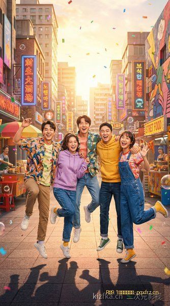 R星9.1大赛精选影视 - 《疾速追杀 5》动作巅峰